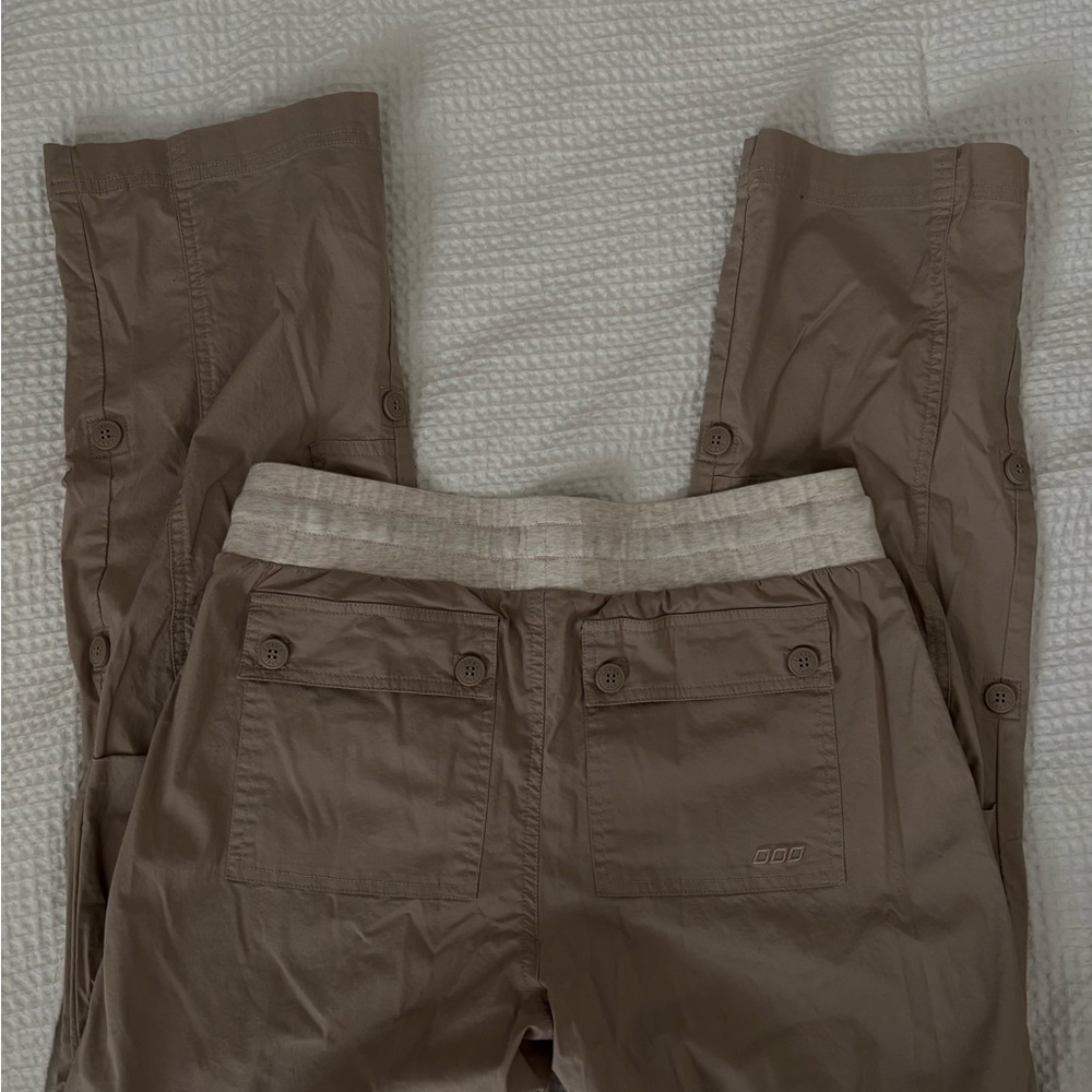 Lorna Jane Casual Pants